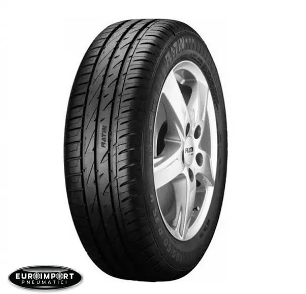 Platin RP 320  195/60 R15 88 V   TL